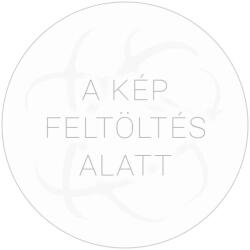 Uni UNIPAP Ever After High Vonalas Füzet - A5, 32 lap, 1. osztály (UNEAH532V1)