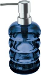 Kleine Wolke Verro dozator săpun 320 ml sticlă 8691750854 (8691750854)