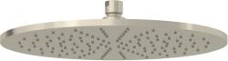 Kludi A-QA cap de duș 30x30 cm rotund || 64330N5-00 (64330N500)