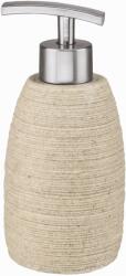 Kleine Wolke Sand dozator săpun 220 ml bej 8680272854 (8680272854)