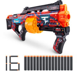 ZURU 36518H játék fegyver (36518H)