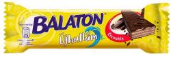 Nestlé Csokoládé BALATON Újhullám étcsokoládés 30 g