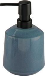 Kleine Wolke Mystic dozator săpun 440 ml || 8692750854 (8692750854)