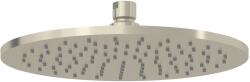 Kludi A-QA cap de duș 25x25 cm rotund || 64325N5-00 (64325N500)