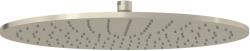 Kludi A-QA cap de duș 40x40 cm rotund || 64340N5-00 (64340N500)