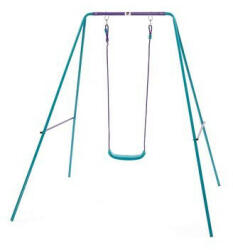 Plum Plum: Egyszemélyes hinta állvánnyal, fém (22103)