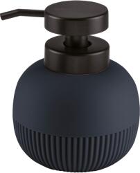 Kleine Wolke Scout dozator săpun 490 ml || 8689750854 (8689750854)
