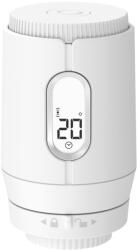 SALUS Cap Termostatic Inteligent Salus TRV3RF Super Quiet | Zigbee | Termix ?️ (TRV3RF)