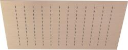 Kludi Asana cap de duș 44x44 cm pătrat || 69410N1-00 (69410N100)