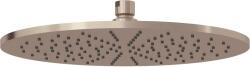 Kludi A-QA cap de duș 30x30 cm rotund || 64330N1-00 (64330N100)