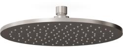 Zucchetti cap de duș 25x25 cm rotund || Z94312. C3 (Z94312C3)