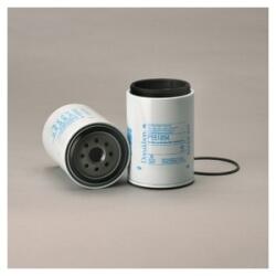 Donaldson Filtru Combustibil P551854, Lungime 155, 2 mm, Diam. Ext. 110 mm, Filet 1-14 un, Finetea 2 , Donaldson (P551854)