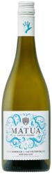 MATUA Matua Lands and Legends Sauvignon Blanc [0, 75L|2023] - idrinks