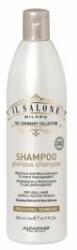 ALFAPARF Milano Sampon Par Uscat Il Salone Glorious, 500 ml