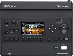 Roland V31 модул (V31)