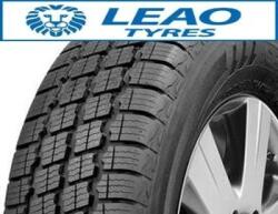 LEAO I-green Van 4s C 165/70 R14C 89R