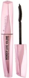 Rimmel London Mascara Wonder Luxe Volume, 002, 11 ml (COR-MAG1015449TS)