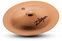 Zildjian S18CH S Family 18" Kínai cintányér (S18CH)