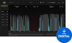NoiseWorksAudio VoiceAssist (Digitális termék)