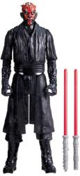 Hasbro Titan Hero Darth Maul figurină (OLP1117G1278) Figurina