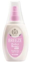 Breeze Deodorant fara Gaz, Femei, Perfect Beauty, 75 ml