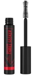 Rimmel London Mascara Volume Thrill Seeker, Pitch Black (COR-MAG1012344TS)