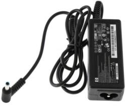 HP Alimentator HP Original, 45 W, Black (741727-001)
