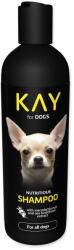 KAY Sampon nutritiv KAY 250 ml (2414-11033) - raijucarii