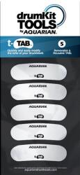 Aquarian TA1 Tonetab Accesoriu de amortizare (TA1)