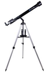 Opticon Telescop Opticon Perceptor EX