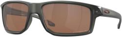Oakley OO9449-24 (OO9449-24) Слънчеви очила