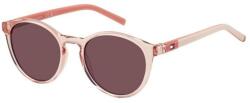 Tommy Hilfiger TH2121/S 733/U1 (TH2121/S 733/U1) Слънчеви очила