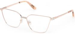 GUESS GM50030 028 (GM50030 028)