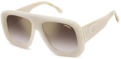 Carrera FLAGLAB18 SZJ/YK (FLAGLAB18 SZJ/YK) Слънчеви очила