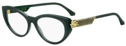 Etro ETRO0041 1ED (ETRO0041 1ED)