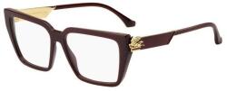 Etro ETRO0030 LHF (ETRO0030 LHF)