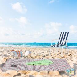 SPRINGOS Gc0050 Kerti Szék (gc0050)