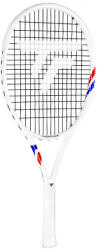 Tecnifibre Rachetă de tenis pentru copii T-Fight Tour 25 2025 Racheta tenis