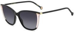 Carolina Herrera HER0245/S 3H2/9O (HER0245/S 3H2/9O) Слънчеви очила