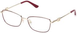 GUESS GU2975 071 (GU2975 071)