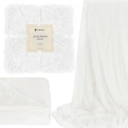 Springos HA7269 BOBOX SZŐNYEG 200x220 CM (HA7269)