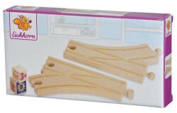  Eichhorn Váltó 2 Utas