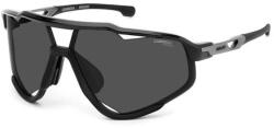 Carrera CARDUC055/S 807/2K (CARDUC055/S 807/2K) Слънчеви очила