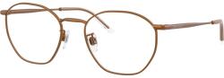 Giorgio Armani AR5156 3201 (AR5156 3201)