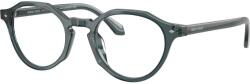 Giorgio Armani AR7264U 6171 (AR7264U 6171)