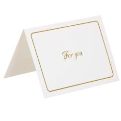 Springos örök Rózsa üvegben Ha5160 (ha5160)