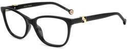 Carolina Herrera HER0276/G 807 (HER0276/G 807)