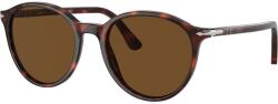 Persol PO3350S 24/57 (PO3350S 24/57) Слънчеви очила