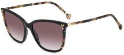Carolina Herrera HER0245/S WR7/3X (HER0245/S WR7/3X) Слънчеви очила