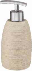 Kleine Wolke Sand szappanadagoló 220 ml bézs 8680272854 (8680272854)